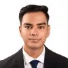 Shravan Kumar