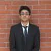 Rishi Sharma