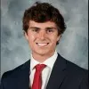 Owen Schafer