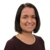 Beth Krelle