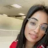 Ramandeep Kaur