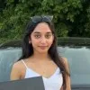 Gurjot Gurjot