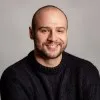 Anton Starchenko