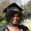 Suwilanji Nalwenga
