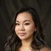 Yen Vo PT