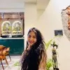 Saloni Rathi