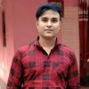 CHANDAN KUMAR