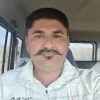 Ashok Dabhi