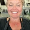 Amy Donahue