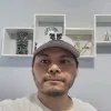 Daniel Pineda