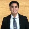 Dominic Pardilla