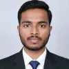 Bibekananda Sahu