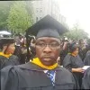 ABEL AJEBE
