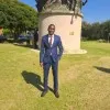 Louis Chabangu