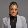 Raynelle Edwards