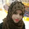 Saniya Begum