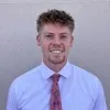 Andrew Burns