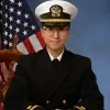 Joshua Lim
