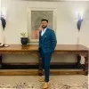 Priyank