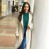 Poonam Verma