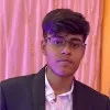 koshik kori
