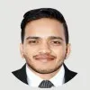 Jitender Kumar