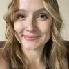 Miranda Vosburgh