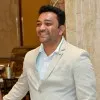 Prasshant Patil