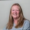 Janice Buchanan