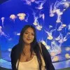 Leyda Solorzano