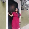 Vennila Kalaimani