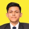 MD SALMAN KHAN