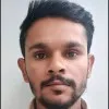 Akshay munfan