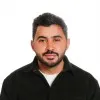 Hussam mm