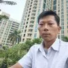 Harryanto bin sutrisno