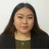 Teela Truong