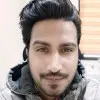 Pijush Kanti Mandal