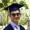 Angelo Legaspi