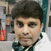 Prathap Raju Mallipudi