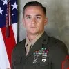 Kyle DeLong