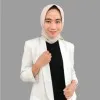 Eka Nadhifatul Ilmi