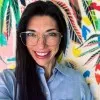 Rachel George