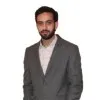 Nadeem Ashraf