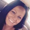 Shawnna Neely