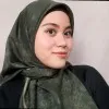 Nabilla Yustika Furi