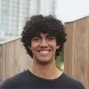Cameron Karthik
