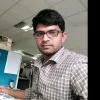Manish Talawadekar