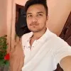 Pratham Sharma