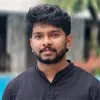 Albin Philip