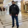 Awais Malik